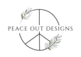 Peace Out Designs