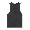 Stonewash Barnard Tank Thumbnail