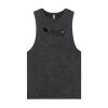 Stonewash Barnard Tank Thumbnail