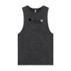 Stonewash Barnard Tank Thumbnail