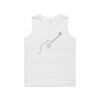 Kids Barnard Tank tee  Thumbnail