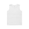 Kids Barnard Tank tee  Thumbnail