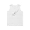 Kids Barnard Tank tee  Thumbnail