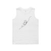 Kids Barnard Tank tee  Thumbnail