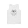 Kids Barnard Tank tee  Thumbnail