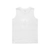 Kids Barnard Tank tee  Thumbnail