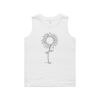 Kids Barnard Tank tee  Thumbnail