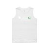 Kids Barnard Tank tee  Thumbnail