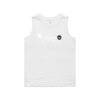 Kids Barnard Tank tee  Thumbnail