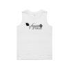 Kids Barnard Tank tee  Thumbnail