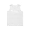 Kids Barnard Tank tee  Thumbnail