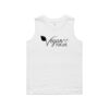 Kids Barnard Tank tee  Thumbnail