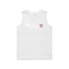 Kids Barnard Tank tee  Thumbnail