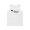 Kids Barnard Tank tee  Thumbnail