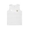 Kids Barnard Tank tee  Thumbnail