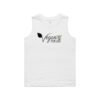 Kids Barnard Tank tee  Thumbnail