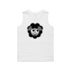 Kids Barnard Tank tee  Thumbnail