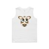 Kids Barnard Tank tee  Thumbnail