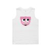 Kids Barnard Tank tee  Thumbnail