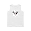 Kids Barnard Tank tee  Thumbnail
