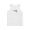 Kids Barnard Tank tee  Thumbnail