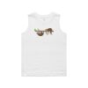 Kids Barnard Tank tee  Thumbnail