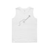 Youth Barnard Tank tee  Thumbnail