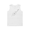 Youth Barnard Tank tee  Thumbnail