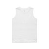 Youth Barnard Tank tee  Thumbnail