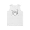 Youth Barnard Tank tee  Thumbnail
