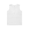 Youth Barnard Tank tee  Thumbnail