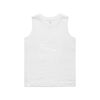Youth Barnard Tank tee  Thumbnail