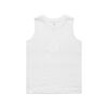 Youth Barnard Tank tee  Thumbnail