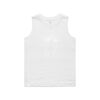 Youth Barnard Tank tee  Thumbnail