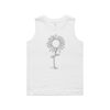 Youth Barnard Tank tee  Thumbnail