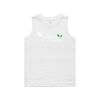 Youth Barnard Tank tee  Thumbnail