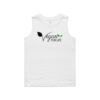 Youth Barnard Tank tee  Thumbnail