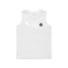 Youth Barnard Tank tee  Thumbnail