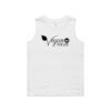 Youth Barnard Tank tee  Thumbnail