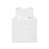 Youth Barnard Tank tee  Thumbnail