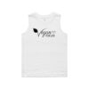 Youth Barnard Tank tee  Thumbnail