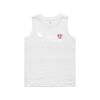 Youth Barnard Tank tee  Thumbnail
