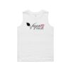 Youth Barnard Tank tee  Thumbnail