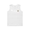Youth Barnard Tank tee  Thumbnail