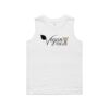 Youth Barnard Tank tee  Thumbnail