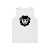 Youth Barnard Tank tee  Thumbnail