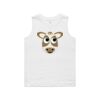 Youth Barnard Tank tee  Thumbnail