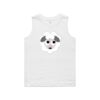 Youth Barnard Tank tee  Thumbnail