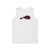 Youth Barnard Tank tee  Thumbnail