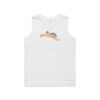 Youth Barnard Tank tee  Thumbnail